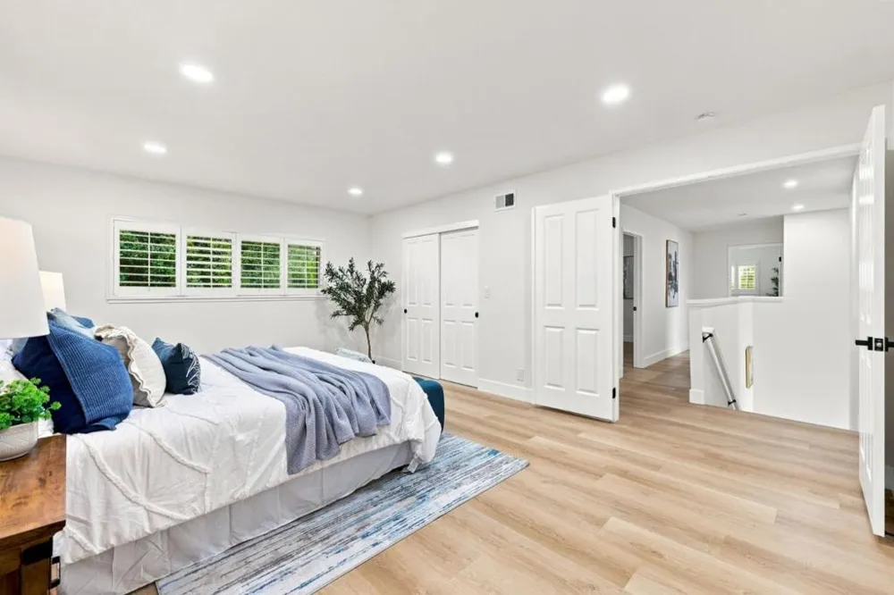 851 Cape Verde Place San Jose, CA 95133