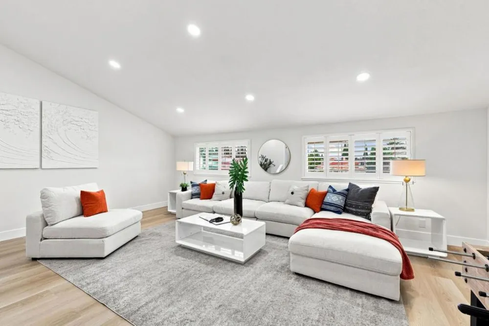 851 Cape Verde Place San Jose, CA 95133