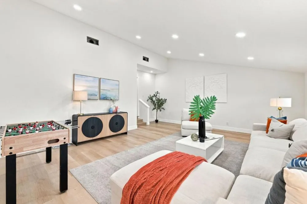 851 Cape Verde Place San Jose, CA 95133