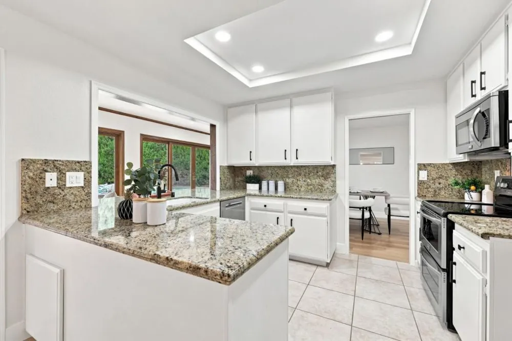 851 Cape Verde Place San Jose, CA 95133