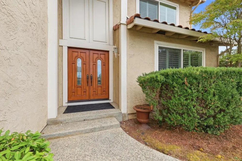 851 Cape Verde Place San Jose, CA 95133