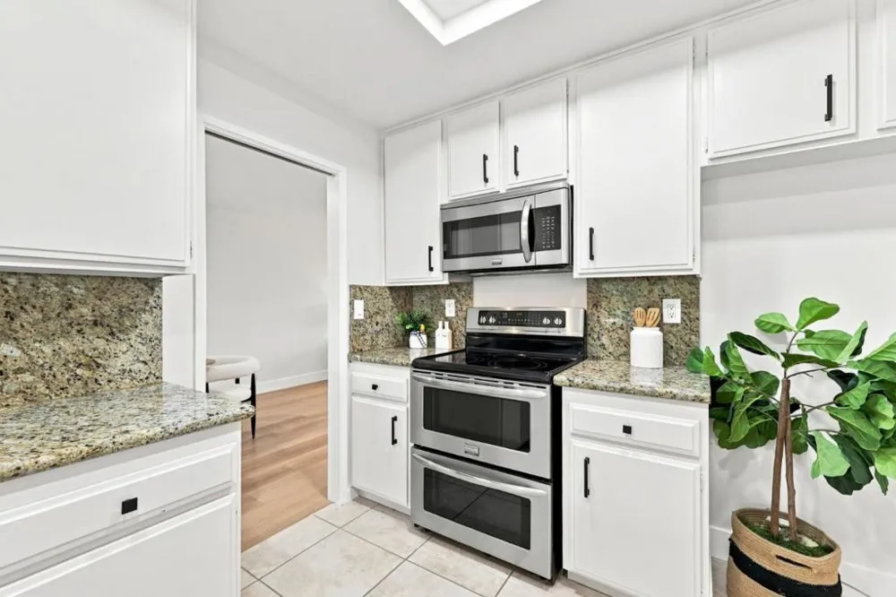 851 Cape Verde Place San Jose, CA 95133