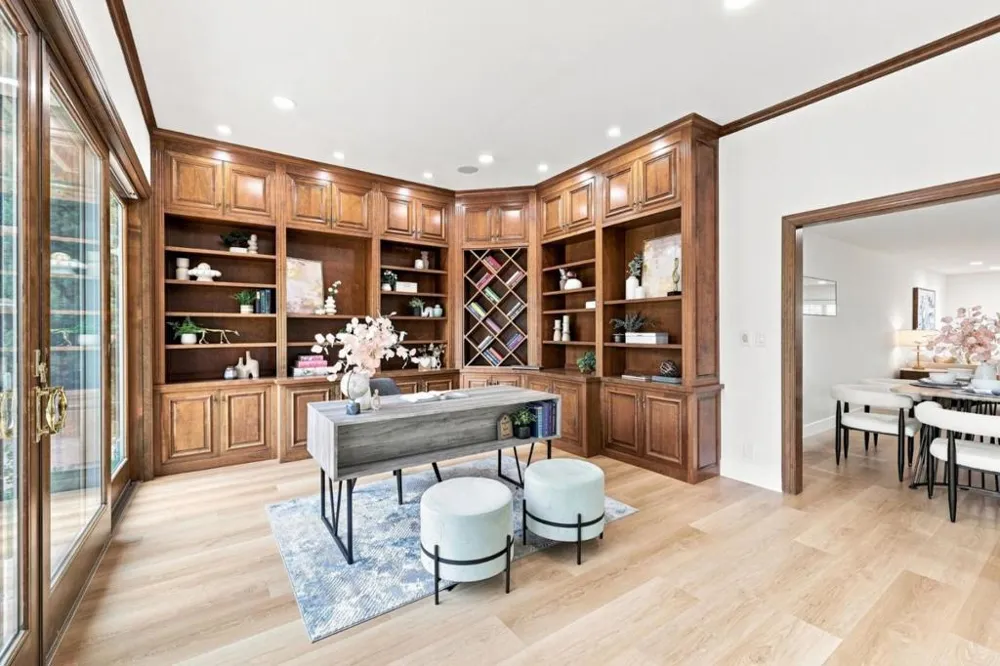 851 Cape Verde Place San Jose, CA 95133