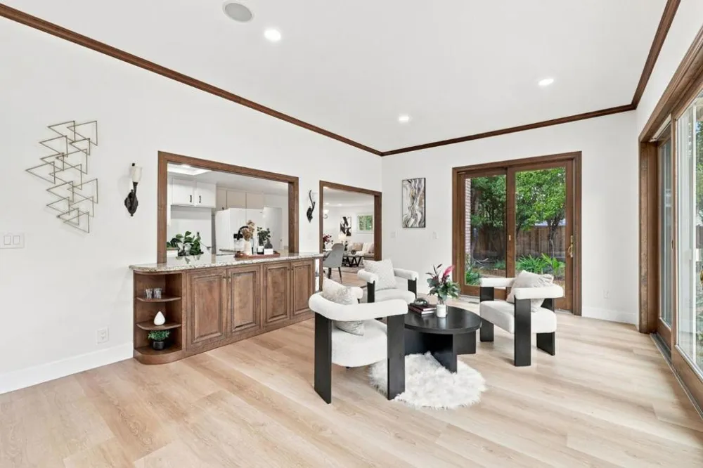 851 Cape Verde Place San Jose, CA 95133