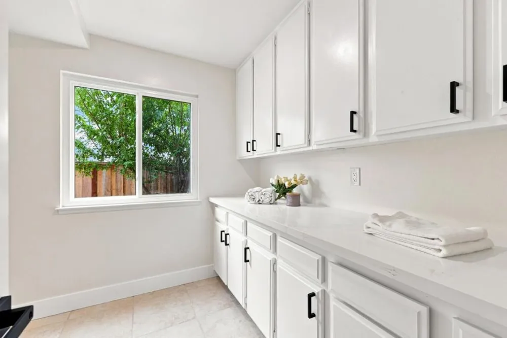 851 Cape Verde Place San Jose, CA 95133