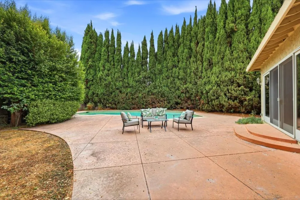 851 Cape Verde Place San Jose, CA 95133