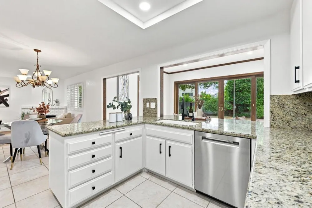 851 Cape Verde Place San Jose, CA 95133
