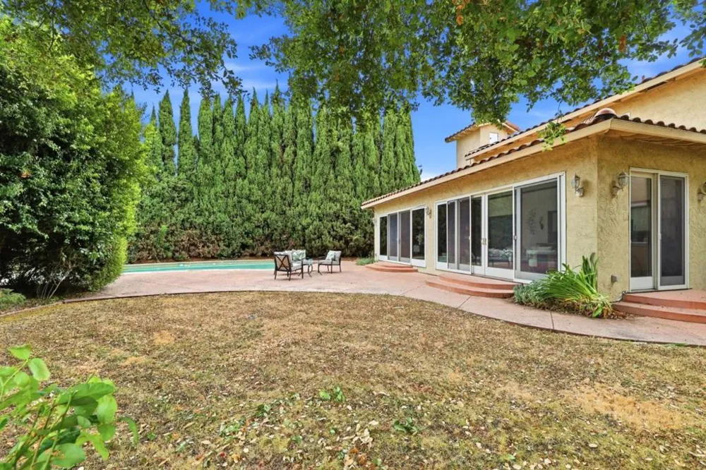 851 Cape Verde Place San Jose, CA 95133