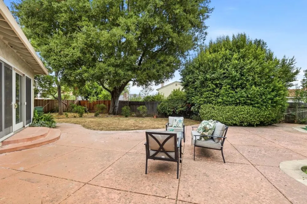 851 Cape Verde Place San Jose, CA 95133