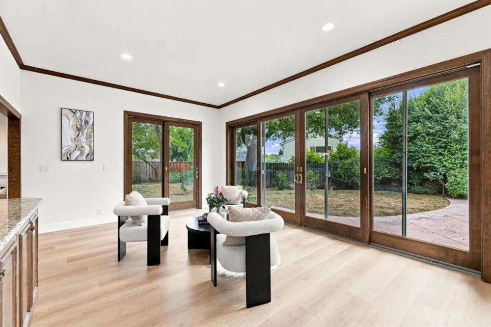 851 Cape Verde Place San Jose, CA 95133