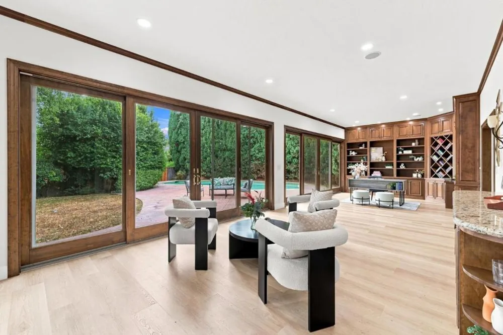 851 Cape Verde Place San Jose, CA 95133