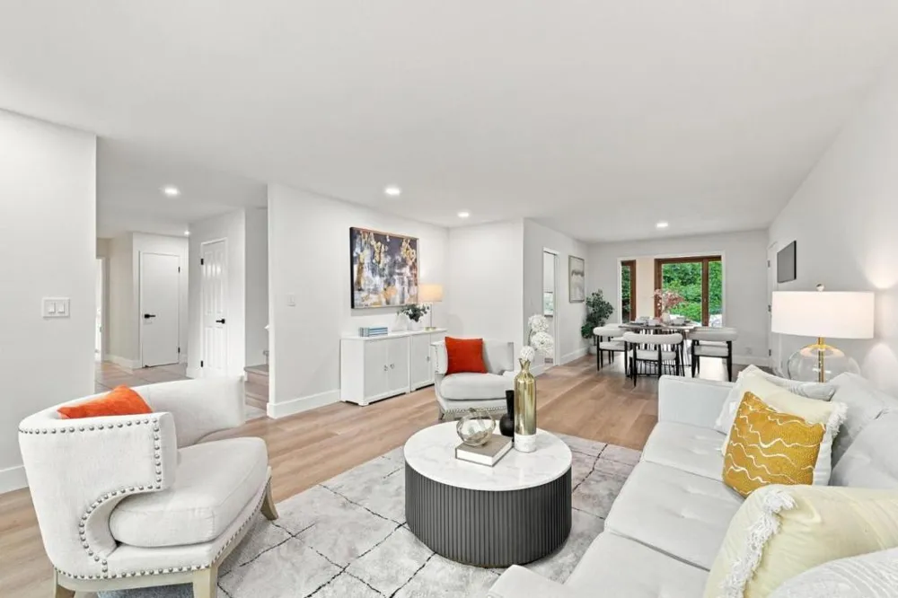 851 Cape Verde Place San Jose, CA 95133