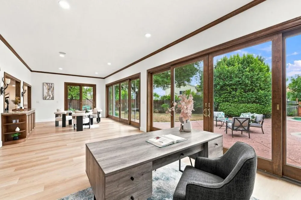 851 Cape Verde Place San Jose, CA 95133