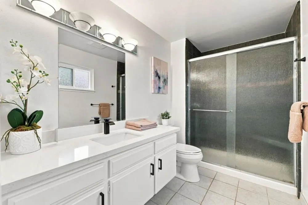851 Cape Verde Place San Jose, CA 95133