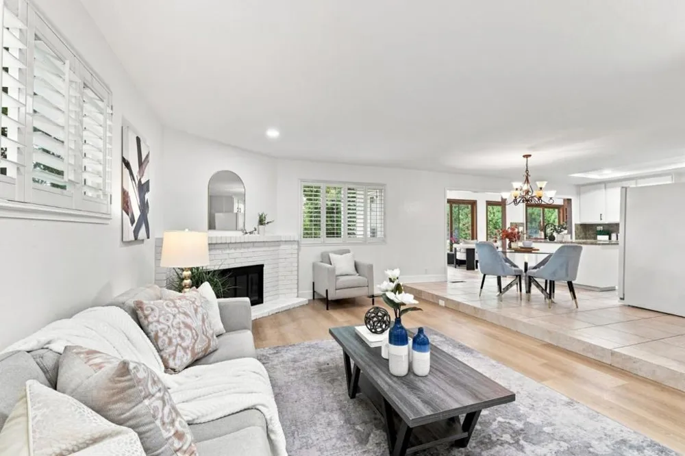 851 Cape Verde Place San Jose, CA 95133