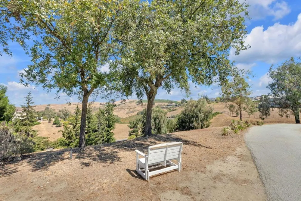 3020 Three Springs Road San Jose, CA 95140