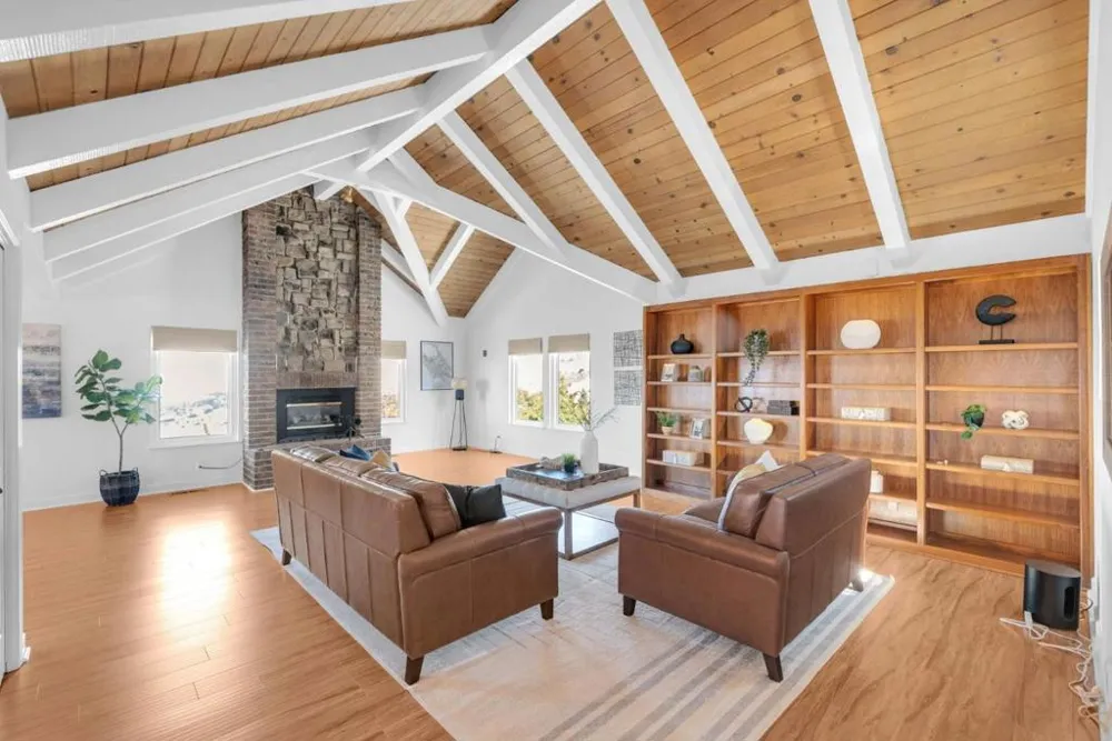 3020 Three Springs Road San Jose, CA 95140
