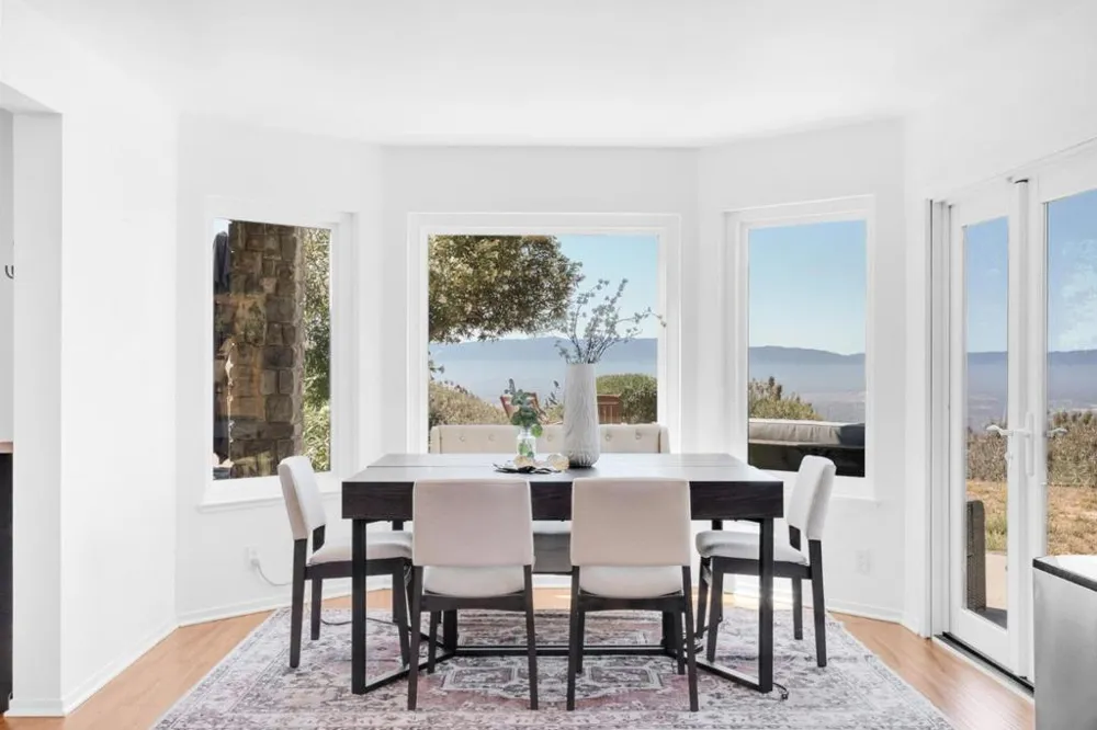 3020 Three Springs Road San Jose, CA 95140