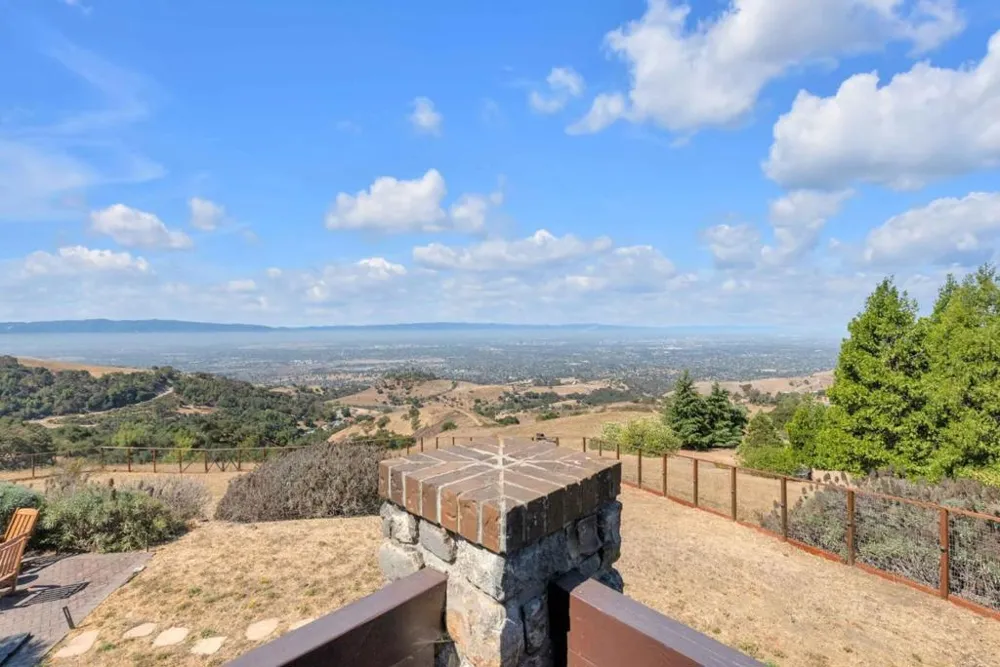 3020 Three Springs Road San Jose, CA 95140