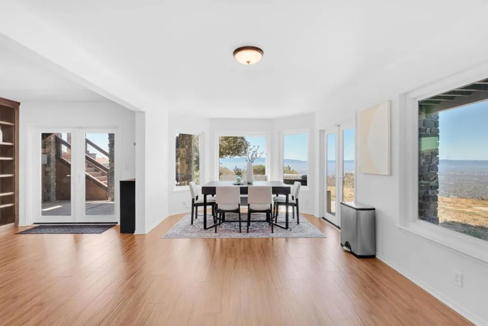 3020 Three Springs Road San Jose, CA 95140