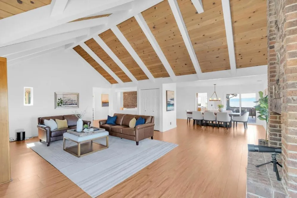 3020 Three Springs Road San Jose, CA 95140