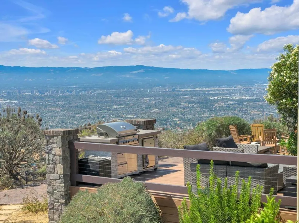 3020 Three Springs Road San Jose, CA 95140