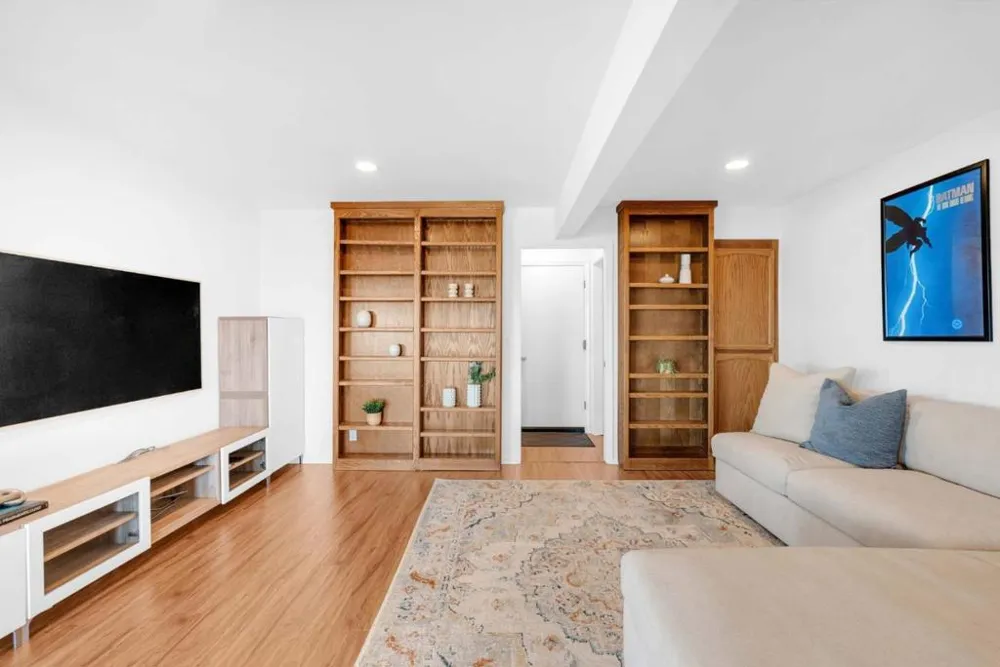 3020 Three Springs Road San Jose, CA 95140