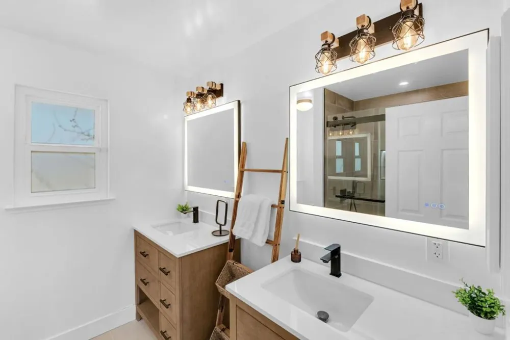 3020 Three Springs Road San Jose, CA 95140