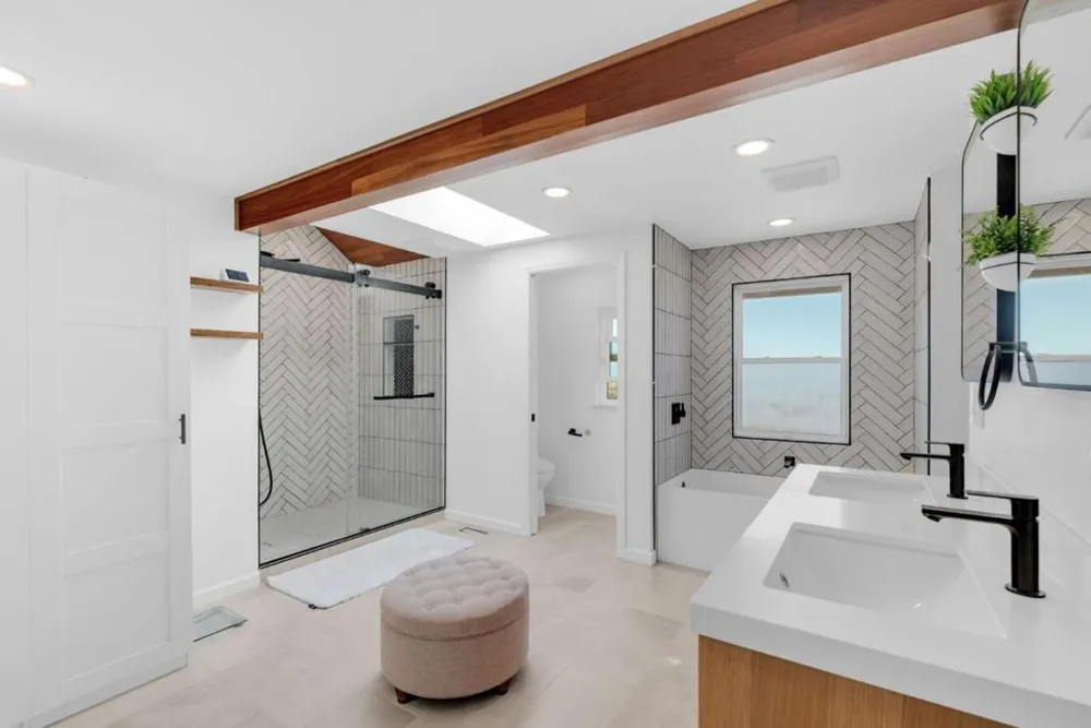 3020 Three Springs Road San Jose, CA 95140