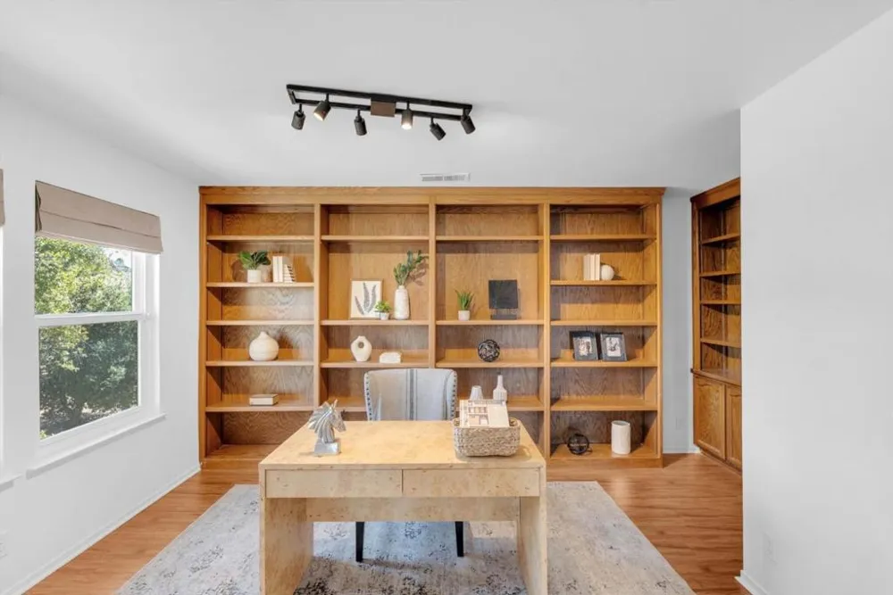 3020 Three Springs Road San Jose, CA 95140