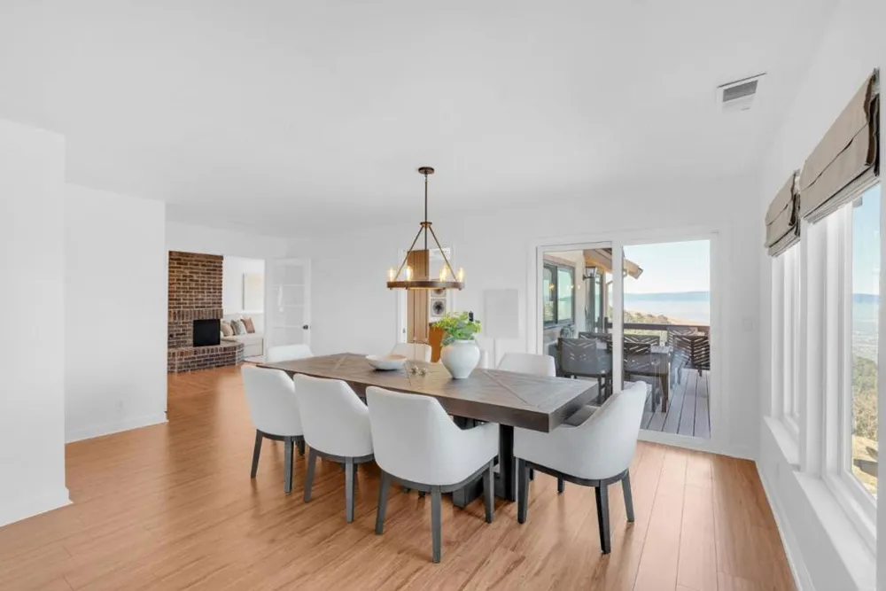 3020 Three Springs Road San Jose, CA 95140