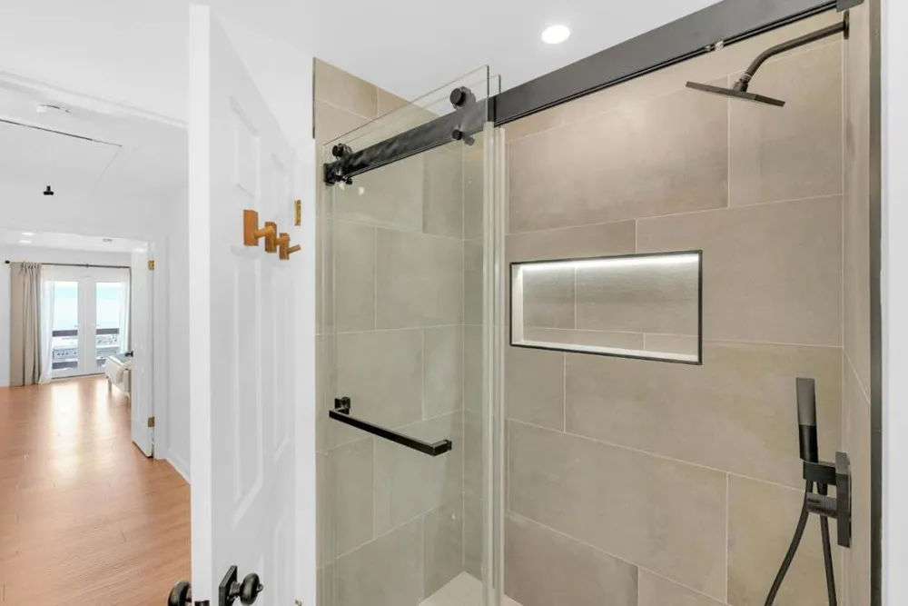 3020 Three Springs Road San Jose, CA 95140