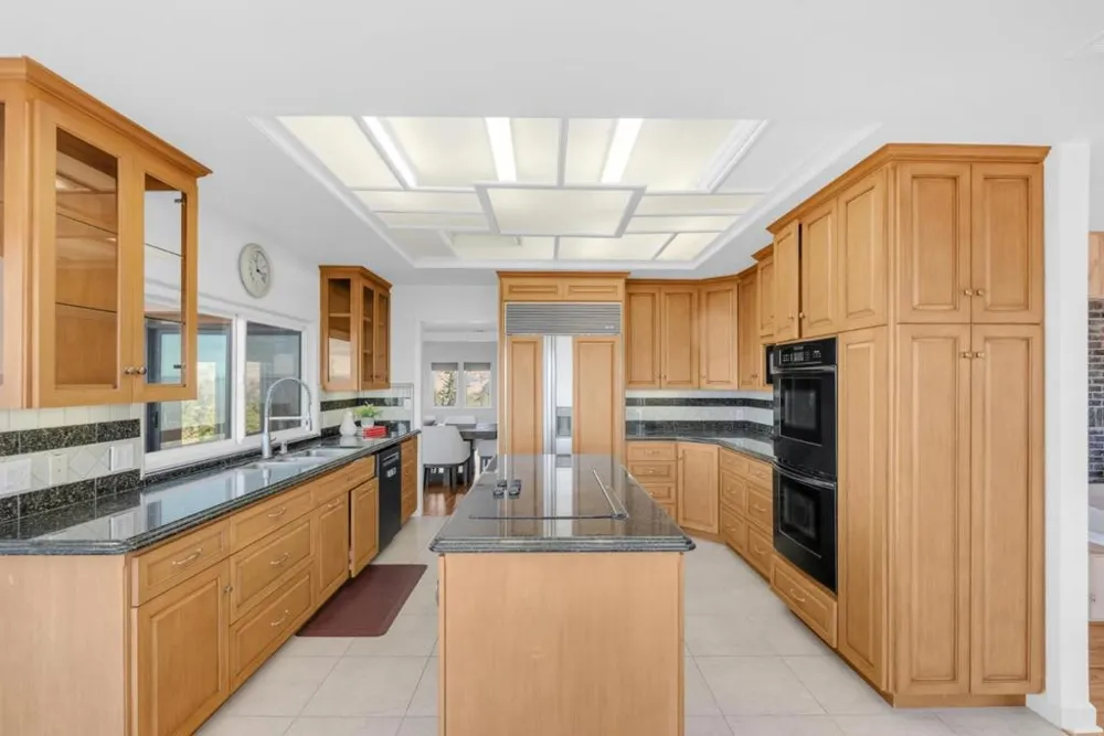 3020 Three Springs Road San Jose, CA 95140