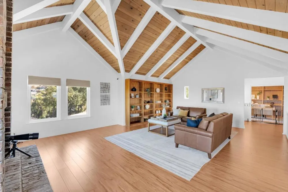 3020 Three Springs Road San Jose, CA 95140