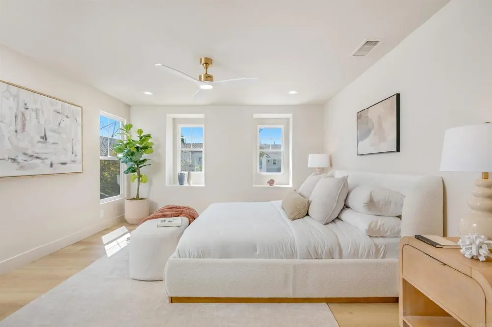 59 Skywood St Ladera Ranch, CA 92694