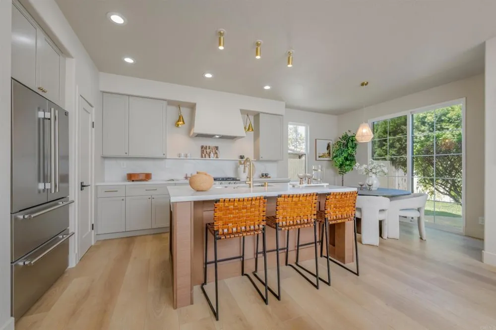 59 Skywood St Ladera Ranch, CA 92694