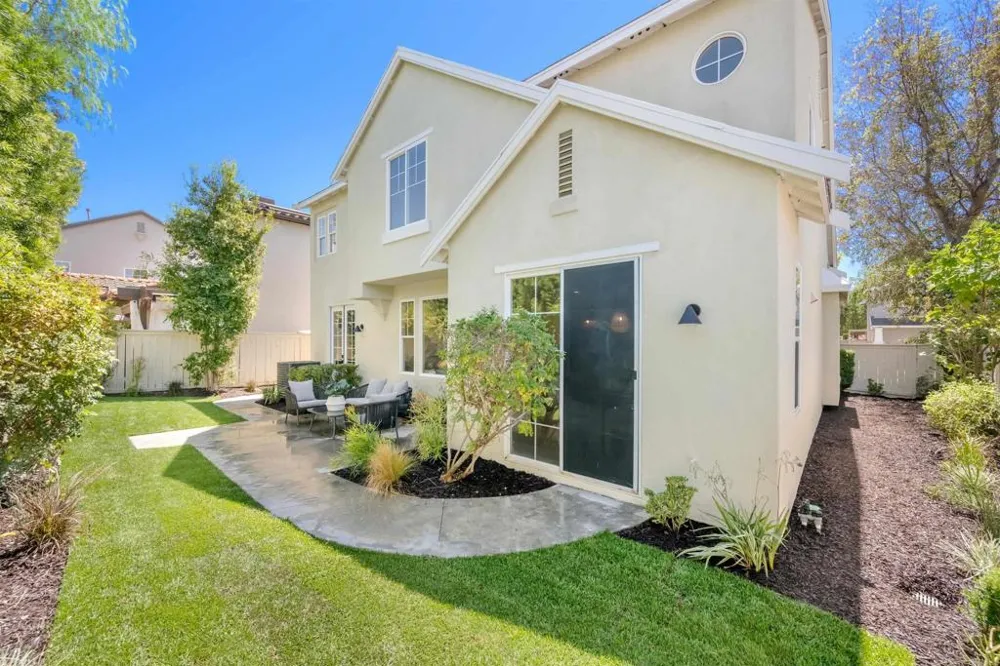 59 Skywood St Ladera Ranch, CA 92694