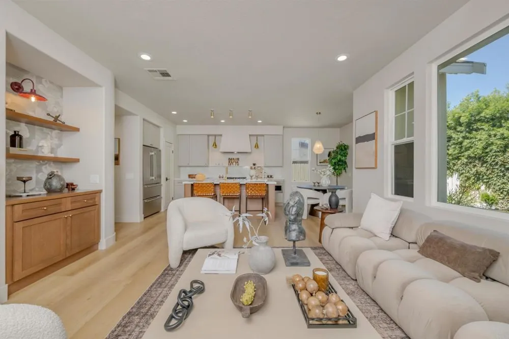59 Skywood St Ladera Ranch, CA 92694