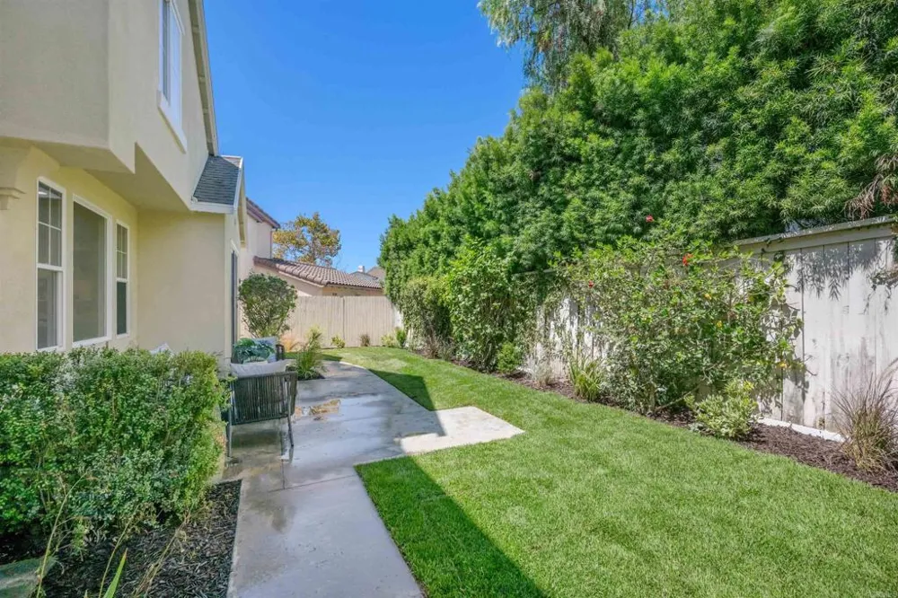 59 Skywood St Ladera Ranch, CA 92694