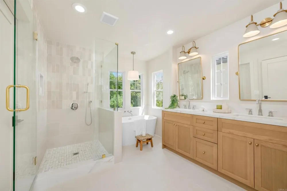 59 Skywood St Ladera Ranch, CA 92694