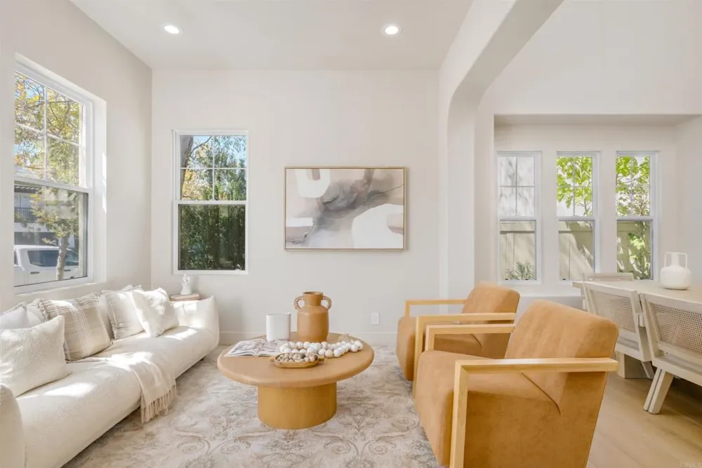 59 Skywood St Ladera Ranch, CA 92694
