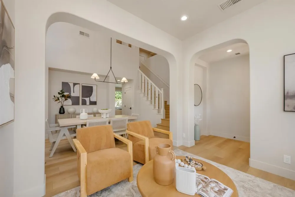 59 Skywood St Ladera Ranch, CA 92694