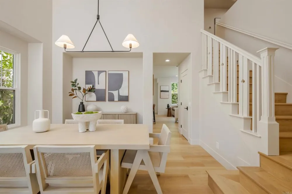 59 Skywood St Ladera Ranch, CA 92694