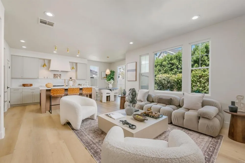 59 Skywood St Ladera Ranch, CA 92694