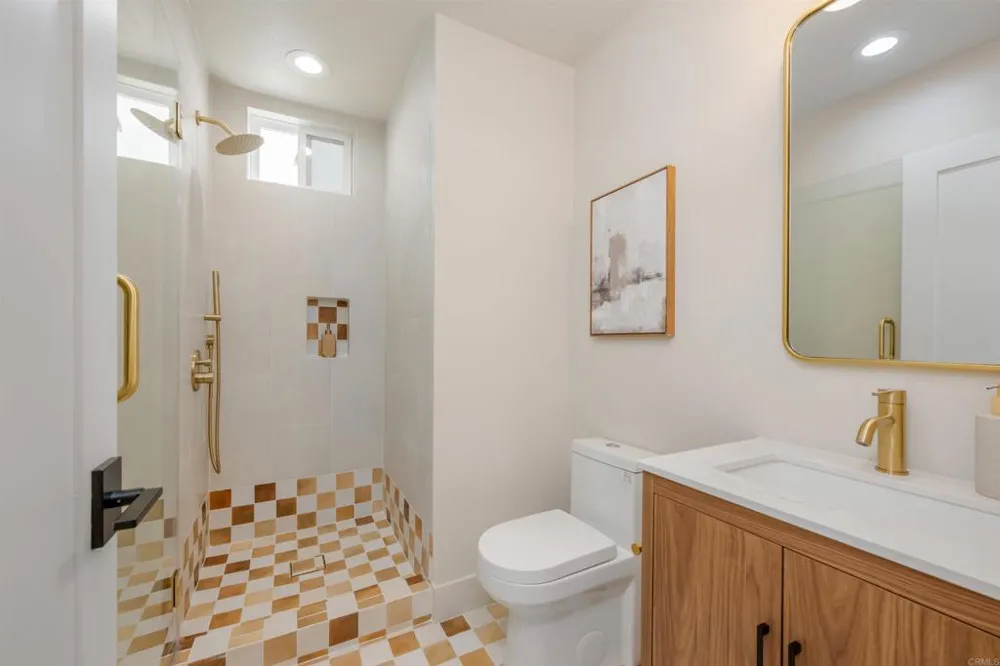 59 Skywood St Ladera Ranch, CA 92694