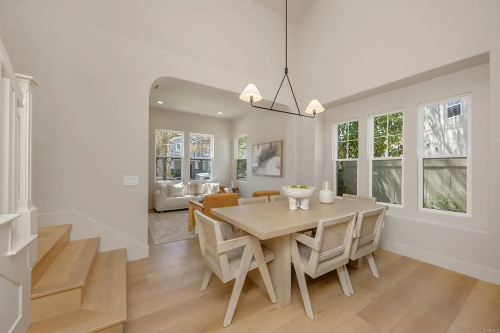 59 Skywood St Ladera Ranch, CA 92694