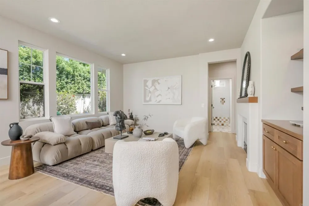 59 Skywood St Ladera Ranch, CA 92694