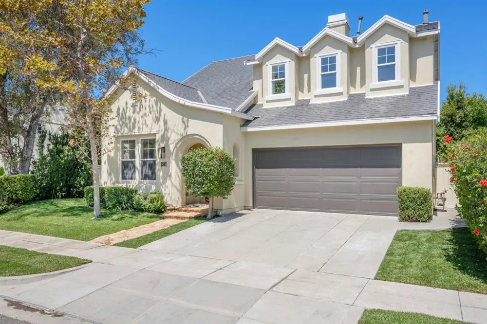 59 Skywood St Ladera Ranch, CA 92694