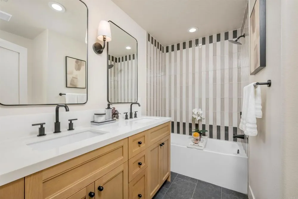 59 Skywood St Ladera Ranch, CA 92694