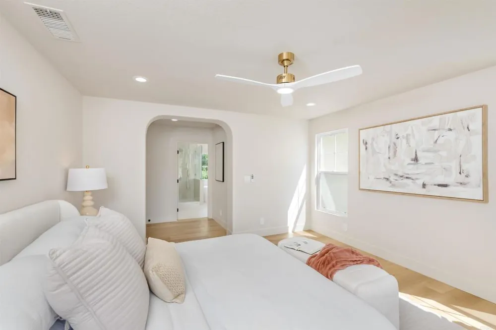 59 Skywood St Ladera Ranch, CA 92694